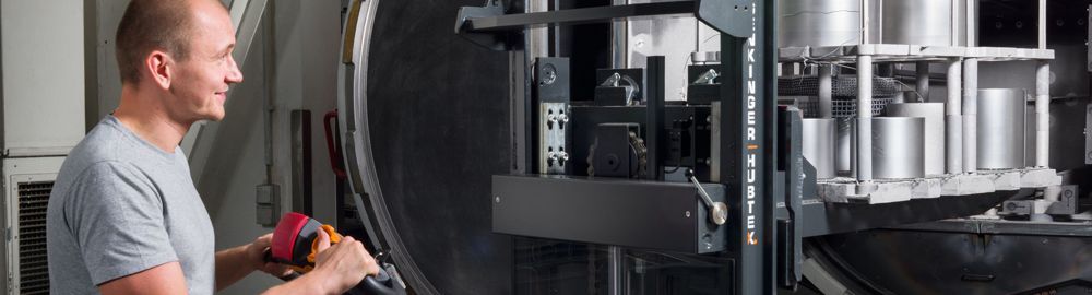 Verbundstudium Angewandte Materialwissenschaften 2026, 2. Bild