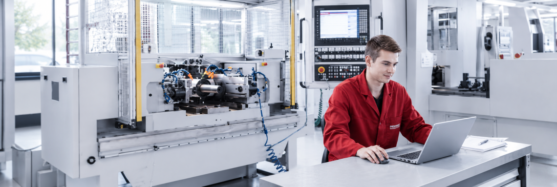 Duales Studium Elektrotechnik 2027, 2. Bild